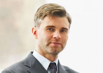 staff_2-350x250 staff_2-350x250