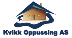 kvikklogo