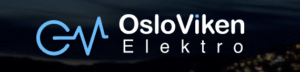 oslovikenelektro