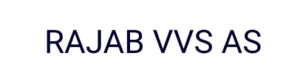 rajabvvs
